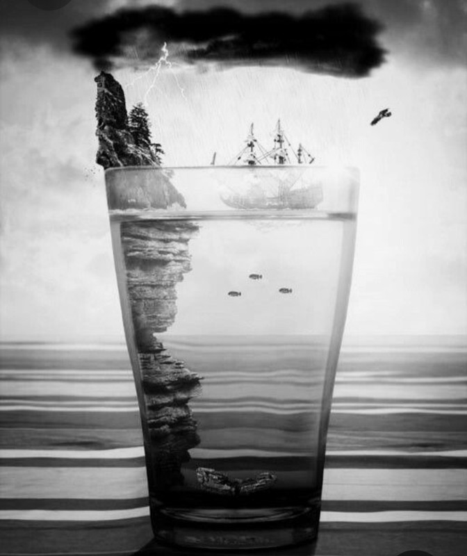 Screenshot_20230324_012308_Pinterest