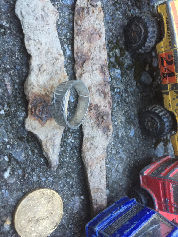 A2DB1D75-CEB8-47AF-A915-1607B588AAB8