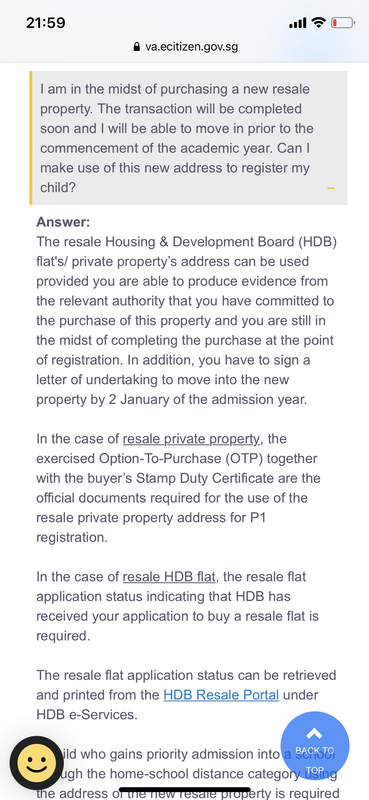 F5CA0407-D7C0-4DC0-BB20-645117B7B998