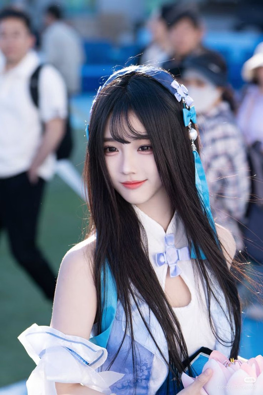 Slot Mahjong 2 # Link Login Slot Mahjong Scatter Hitam dengan Layanan Deposit Qris 5K yang Terpercaya