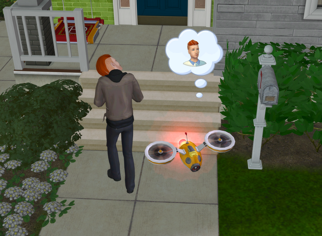 ksnip-20250804-114654