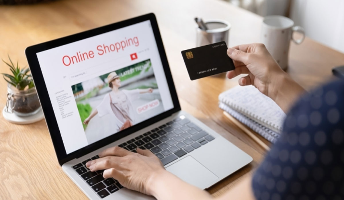 Cara Cek Website Penipu Untuk Menghindari Bahaya Online