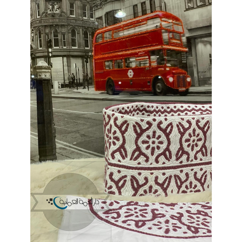 3C68DAB8-9CEB-45CE-9084-A7E01FC2049F