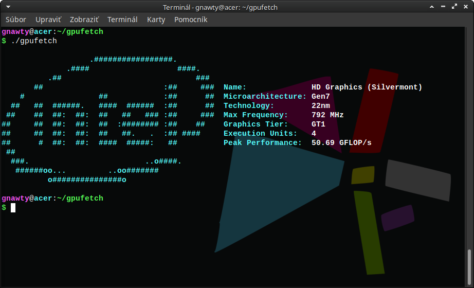 Snímka obrazovky_2023-07-23_15-28-10