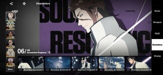 10648910 0feda8649e32783c2f10f57