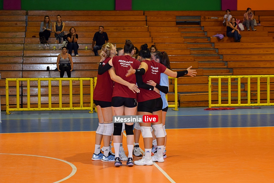 ml-volley-apollonas-korinthos-10-20220928