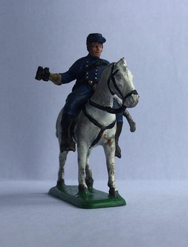 EC34295C-6FEE-4697-BA0F-69E4DD5A7D2C