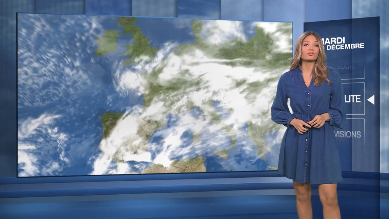 2022-12-20_20_10_M6Suisse_Meteo.mp4_snapshot_05.55.151