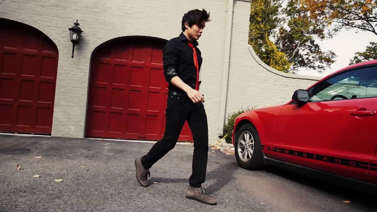 Shin Lim 2025: Wife, net worth, tattoos, smoking & body facts - Taddlr