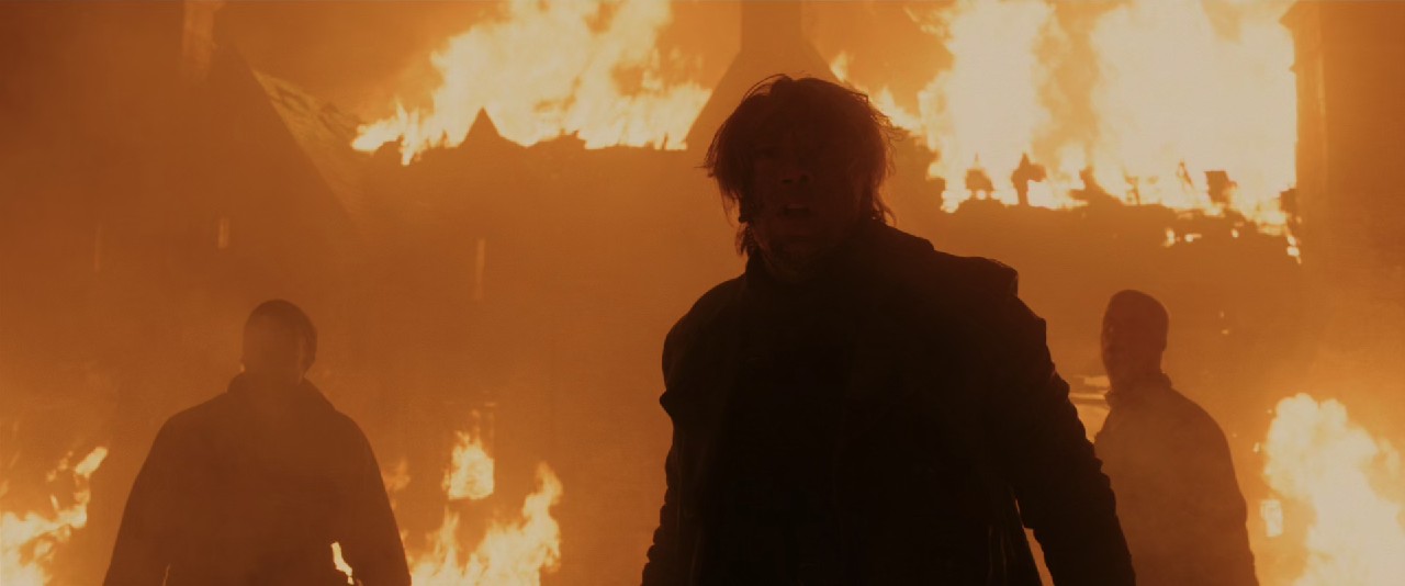 Skyfall-2012-Blu-Ray-Hindi-English-1080p-10bit-x265-HEVC-DD-5-1-ESub-mkv-0006