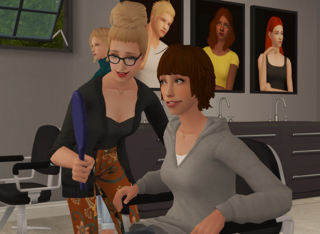 Sims2-EP9-RPC-2023-11-04-17-00-29-82