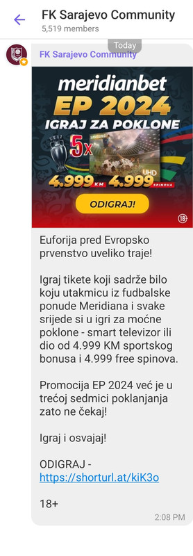 slika