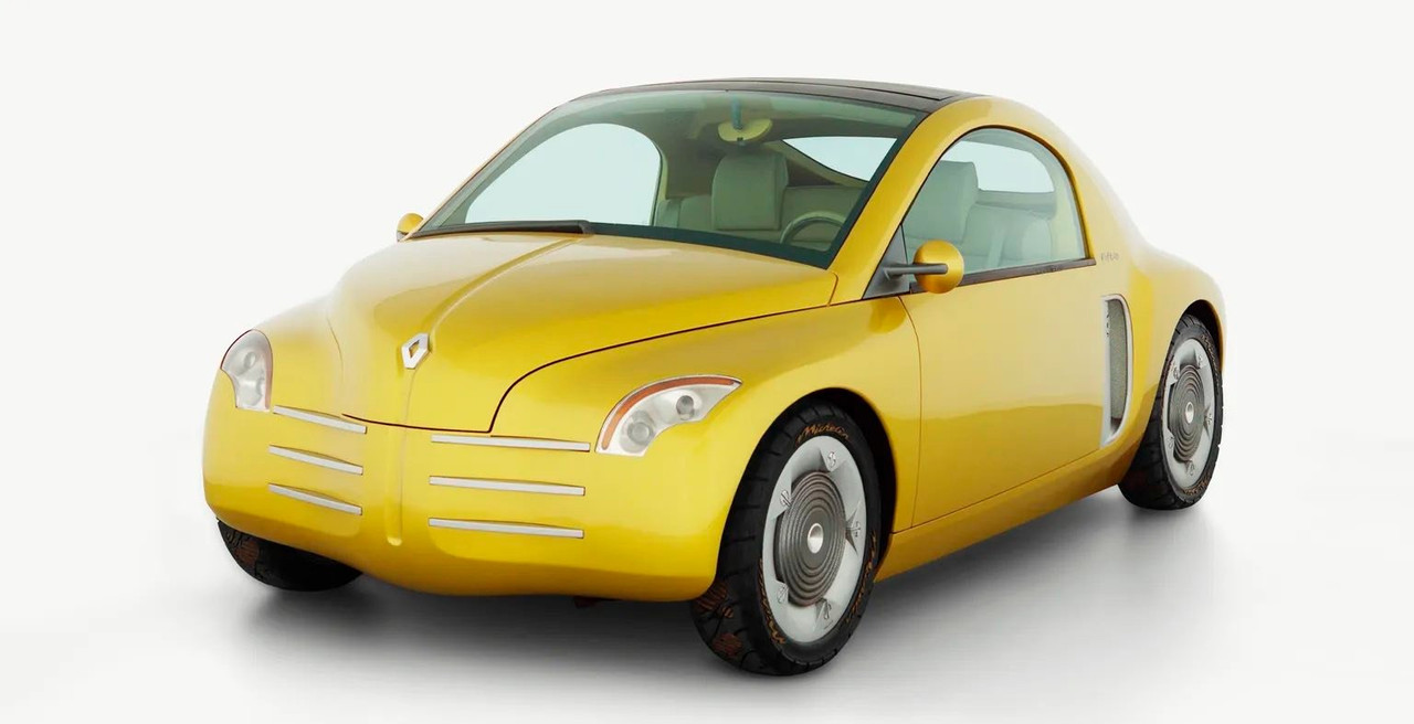 20260326-renault-fiftie-showmodel.jpg