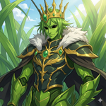 昆虫_蚱蜢首领.png
