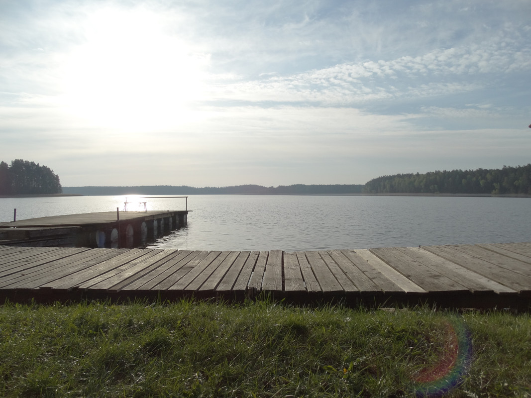 14.02 - DSC09210 (Czesio1)