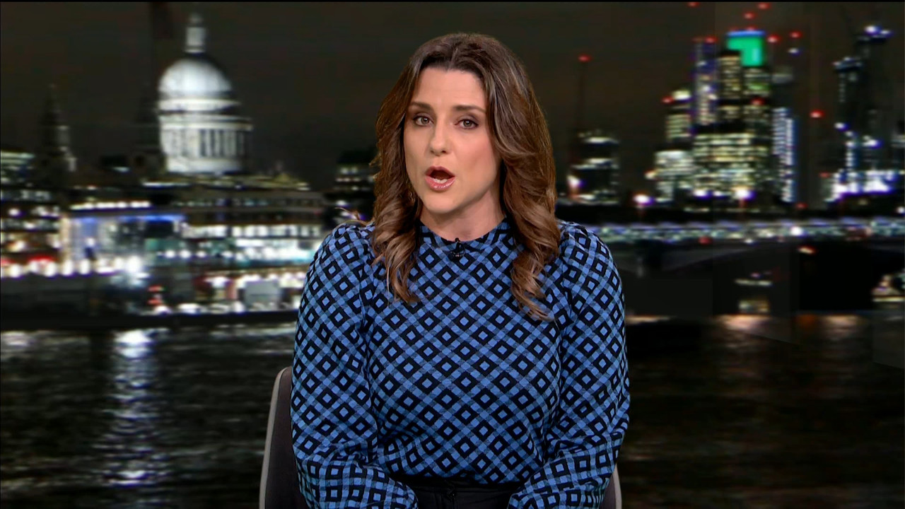 ITV News London_20230512_23002320.ts_snapshot_07.44.542