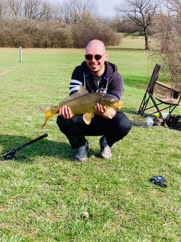 190394B3-6D33-4941-8E51-40F282431949