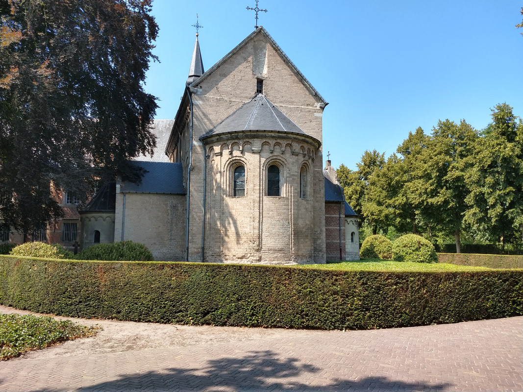 IMG_20180721_122130811_HDR