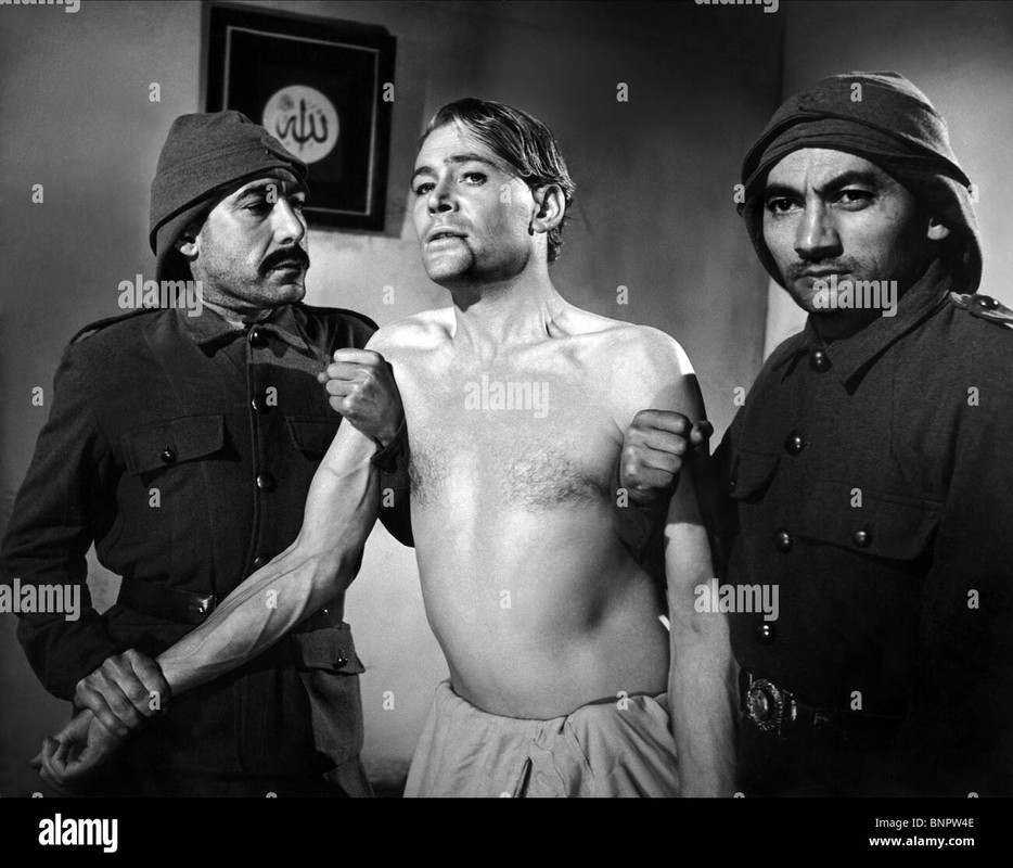 peter-otoole-lawrence-of-arabia-1962-BNPW4E