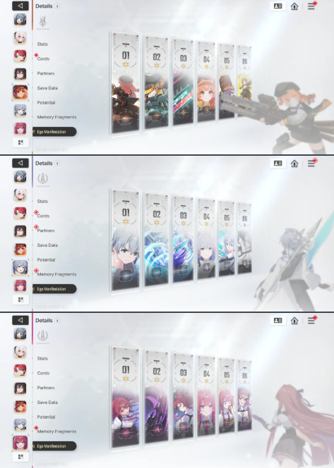 Screenshot 2026 03 27 222142