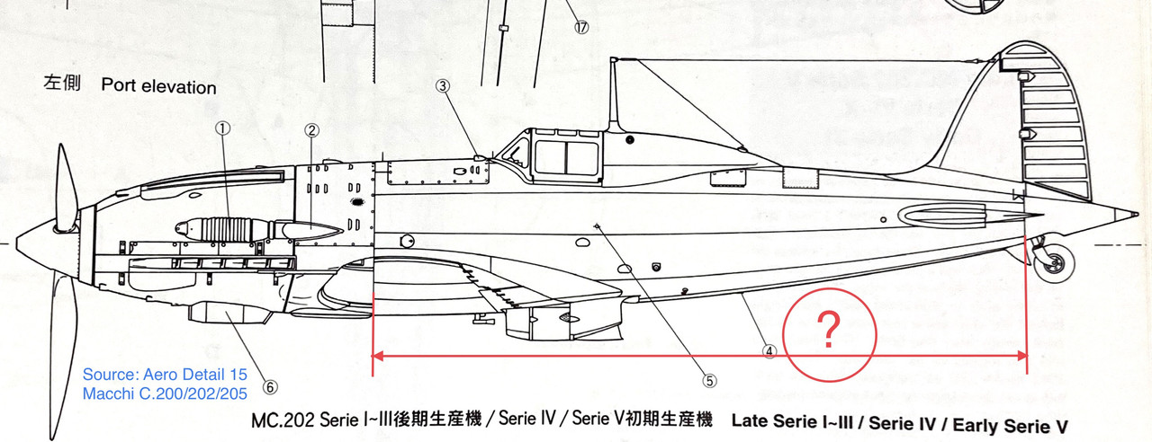 7EC35673-39E0-40D6-AB92-9C4240A023B7