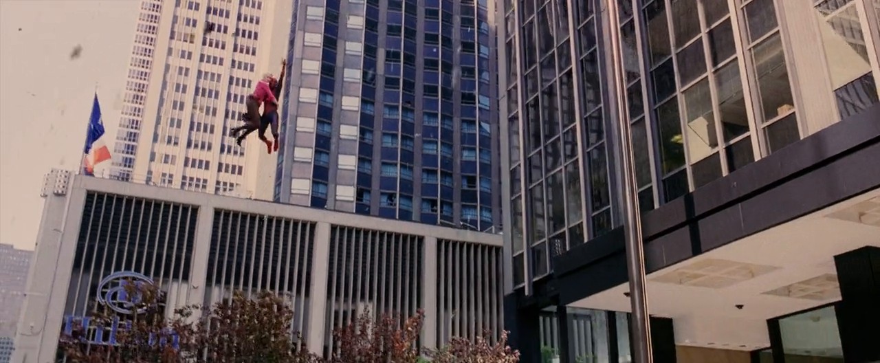 Spider-Man 3 (2007) Free Movie Download Spider-Man 3 (2007) Free Movie Download