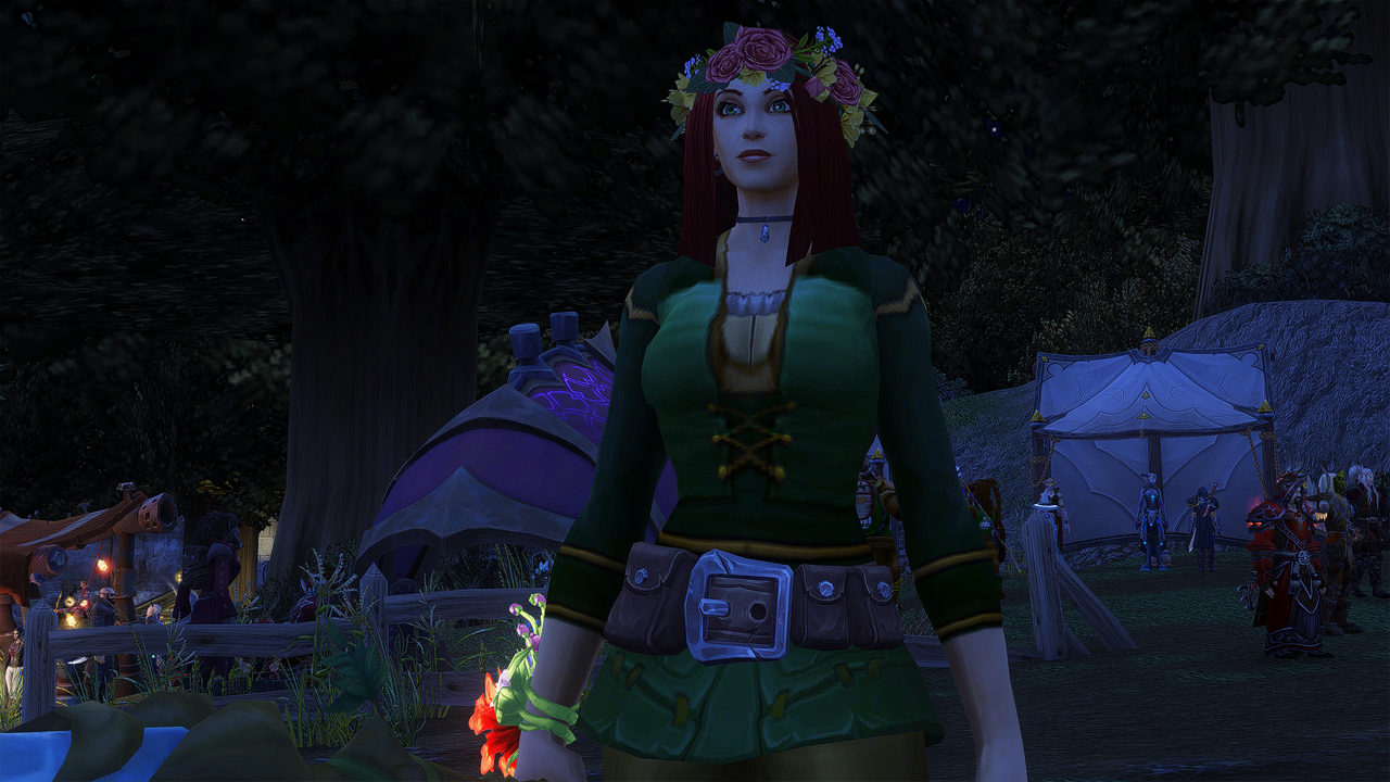 Wow 2025-10-21 20-42-19_463