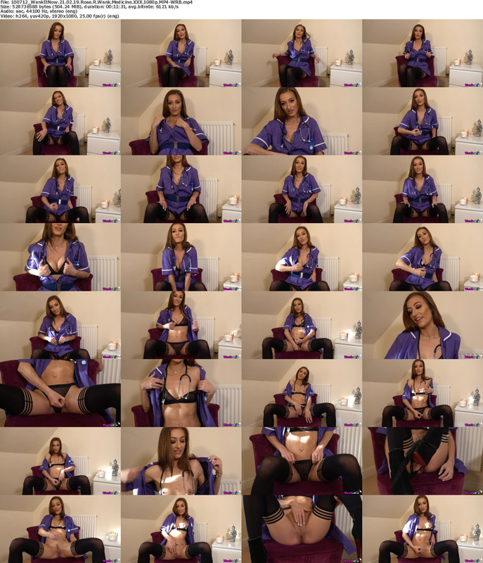 100712_WankItNow_21_02_19_Rose_R_Wank_Medicine_XXX_1080p_MP4_WRB_s