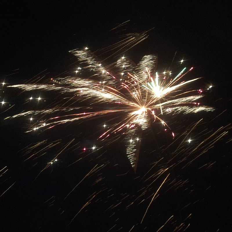 [Image: 20260704-213918.jpg]