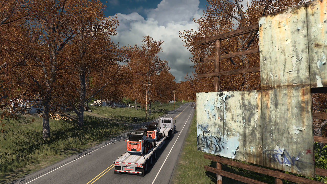 ats 20260227 205523 00