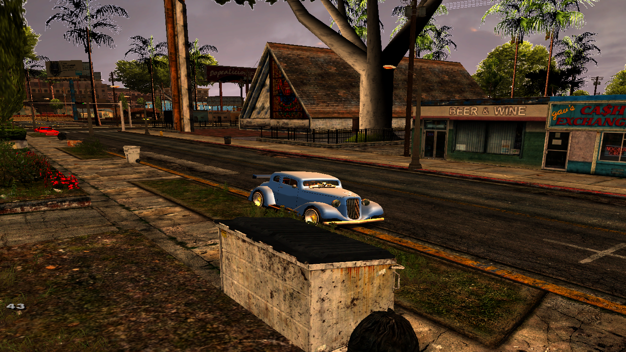sa-mp-075.png