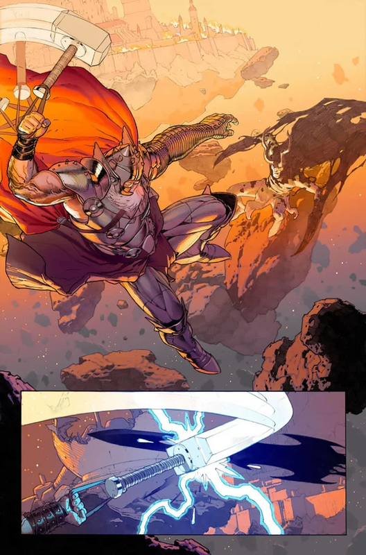 king-thor-1-6color.png