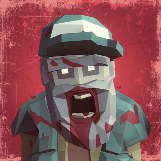 ZombsRoyale.io
