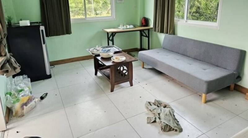 w1200-2024-09-28-T131525-523