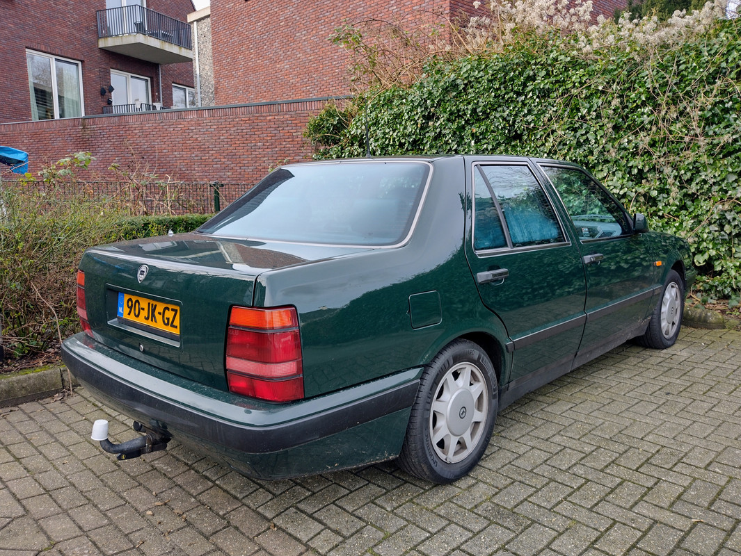 IMG-20220210-130031793-HDR-2.jpg