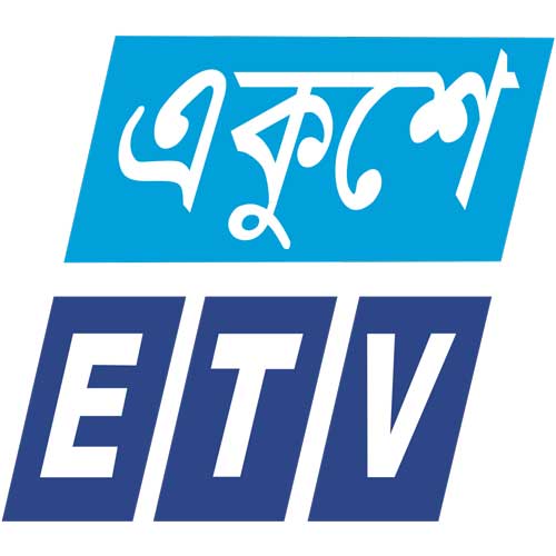Ekushe ETV