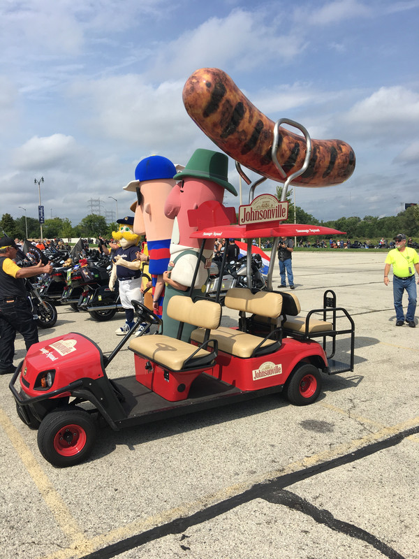 D8D98EA5-860B-42CE-AE6D-B6AAF5E17210