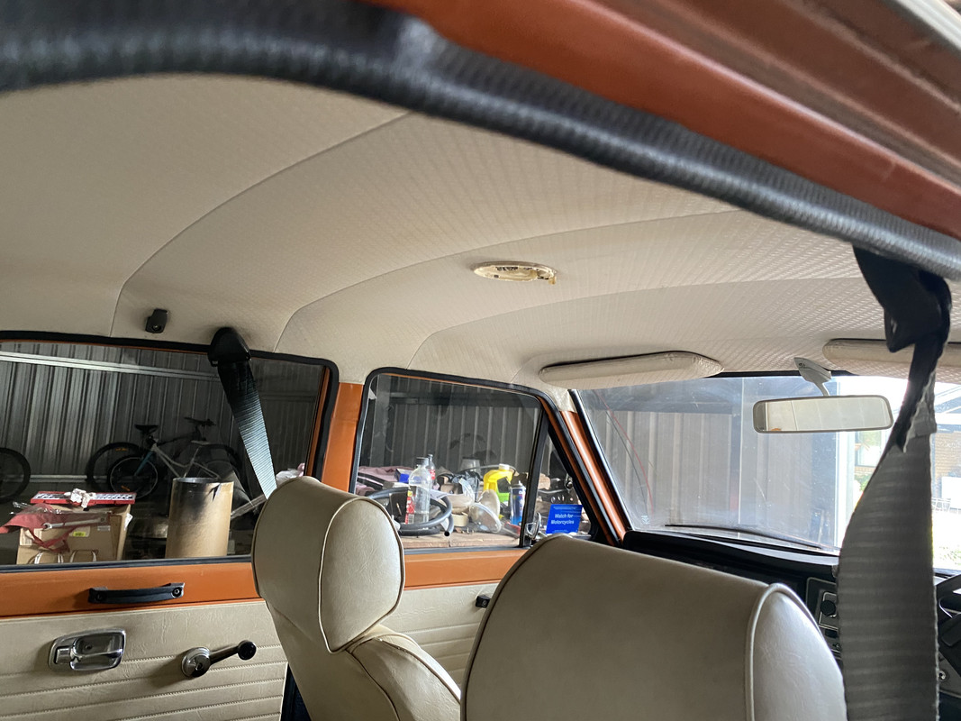 6CBA3DBF-6089-4519-8DAD-92CC4AB9A32E