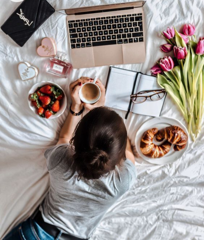 Screenshot_20230211_012055_Chrome