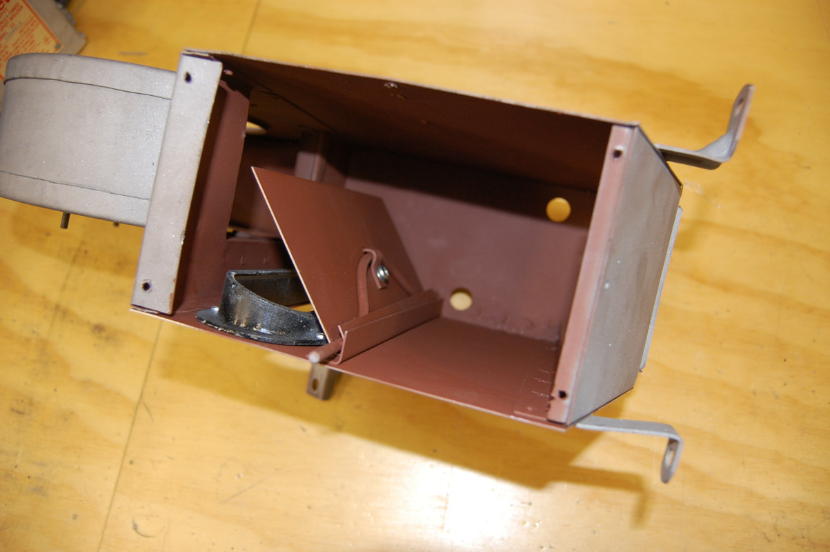 D2CAB2CB-2791-4E90-85A9-E069AF1681B4