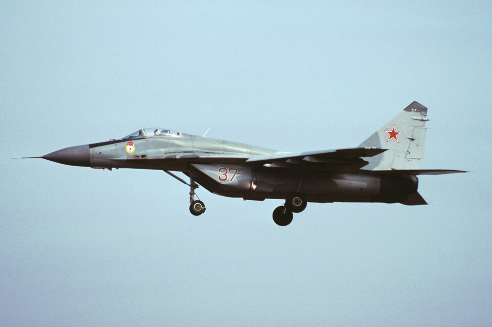31 GvIAP MiG-29S, 37 red_2960728115_03.04.91