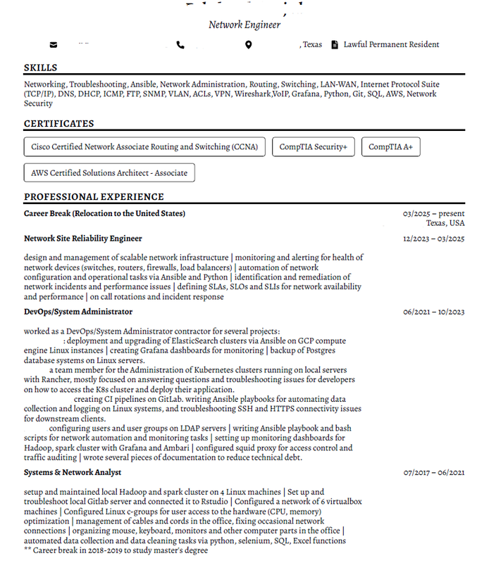 Screenshot 2025-05-05 111950