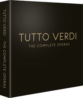 Tutto Verdi - The Complete Operas Boxset (2005-2012) [27-Blu-Ray] Full Blu-Ray AVC 1080i 1.01TB ITA DTS-HD MA 5.1