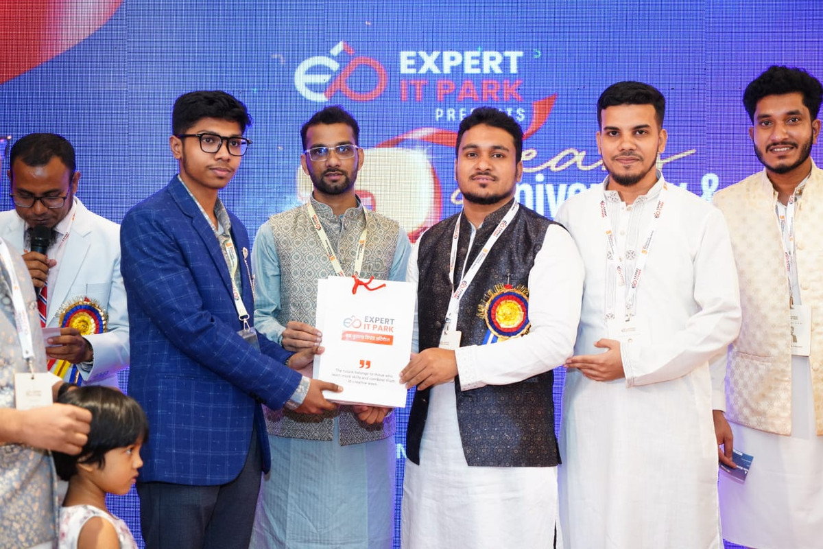 আপনার গ্যালারি ছবি