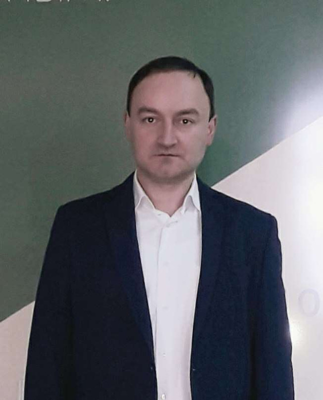 361933621_995265191791816_3297287898182115883_n