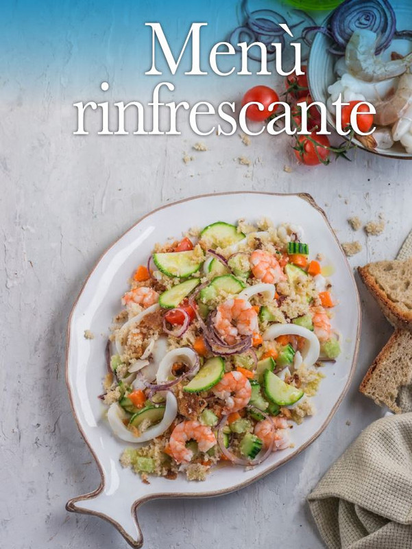 gus - Lug-Ago 2025 (5)