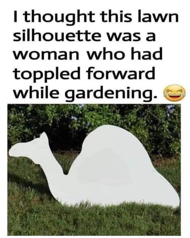 ga.jpg