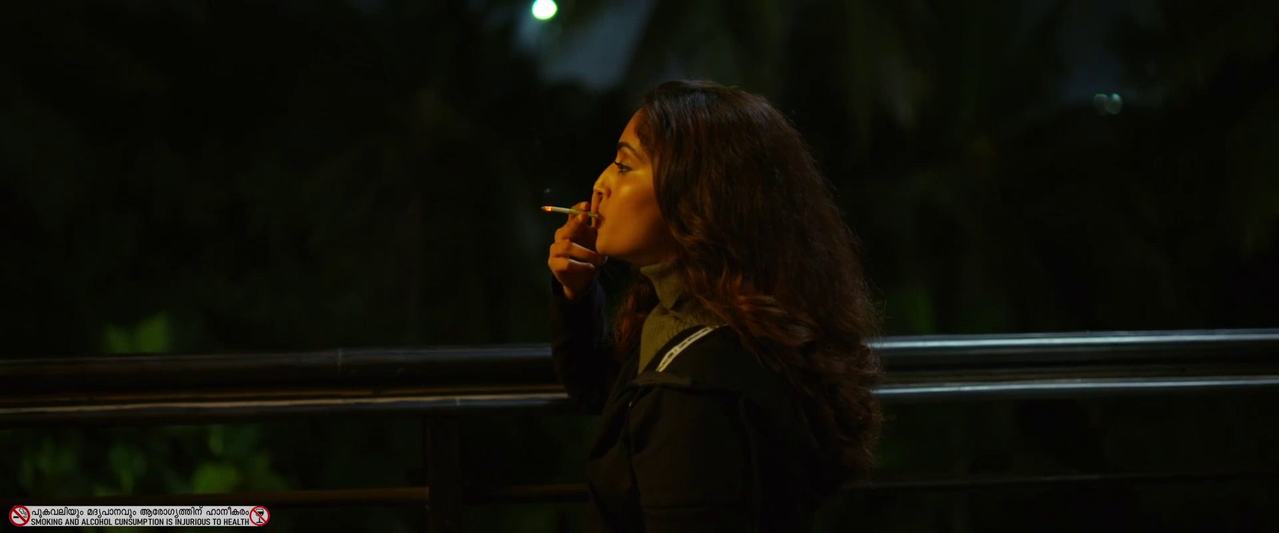 vlcsnap 2026 03 07 18h05m46s345