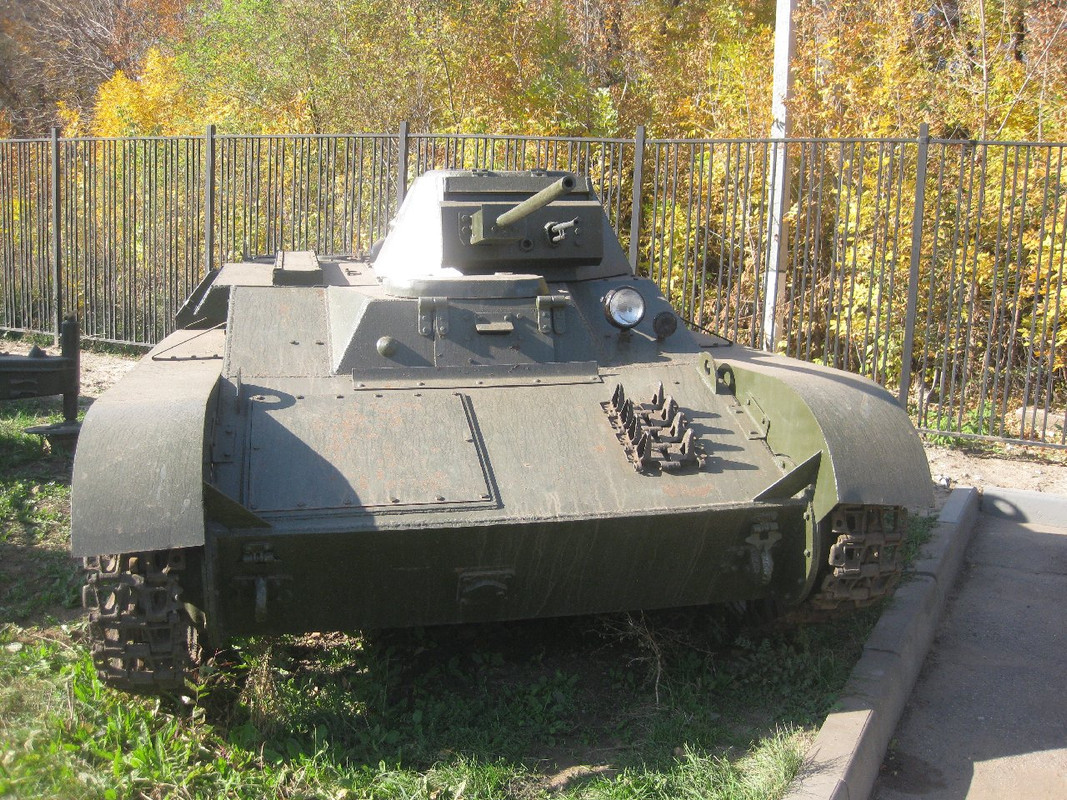 52-T-60