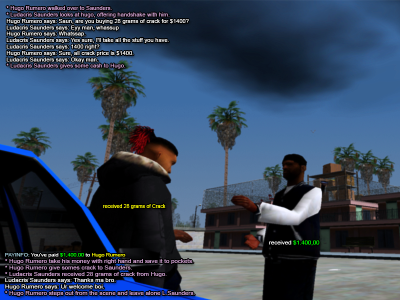 SSRP-Disciples9.png